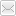 EMail Me