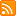 Subscribe to My RSS Feed